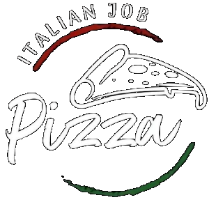 The Italian Job